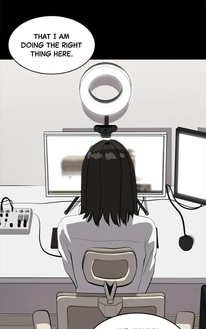 Suhee0 Chapter 229 page 117