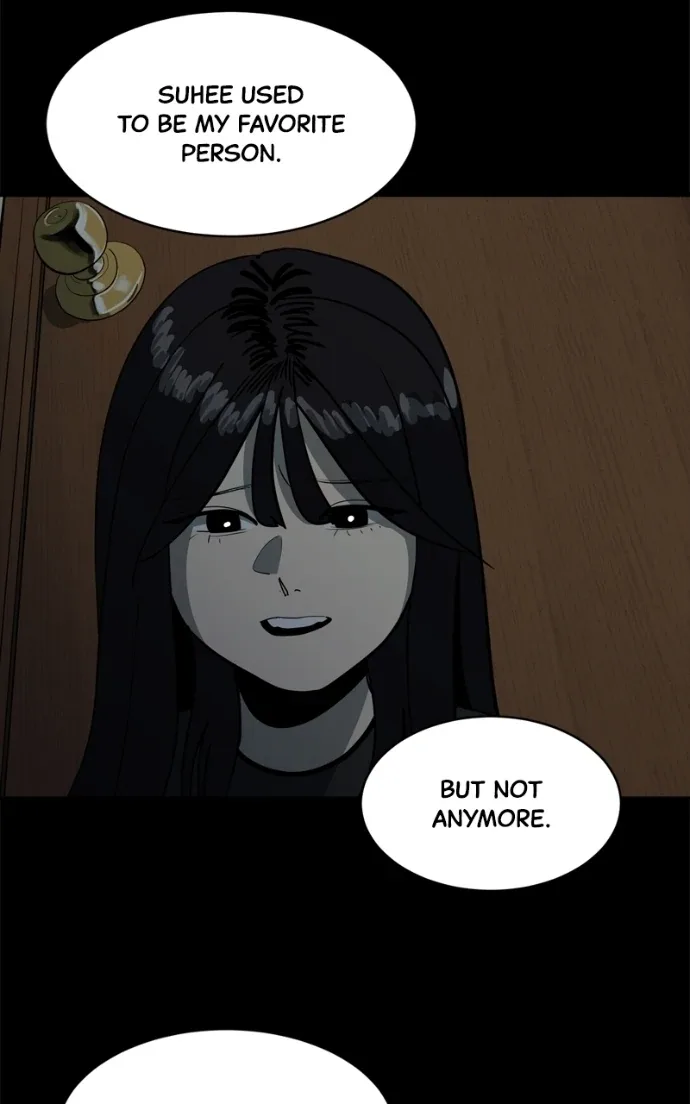 Suhee0 Chapter 229 page 120