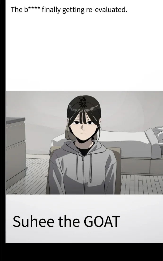 Suhee0 Chapter 229 page 127