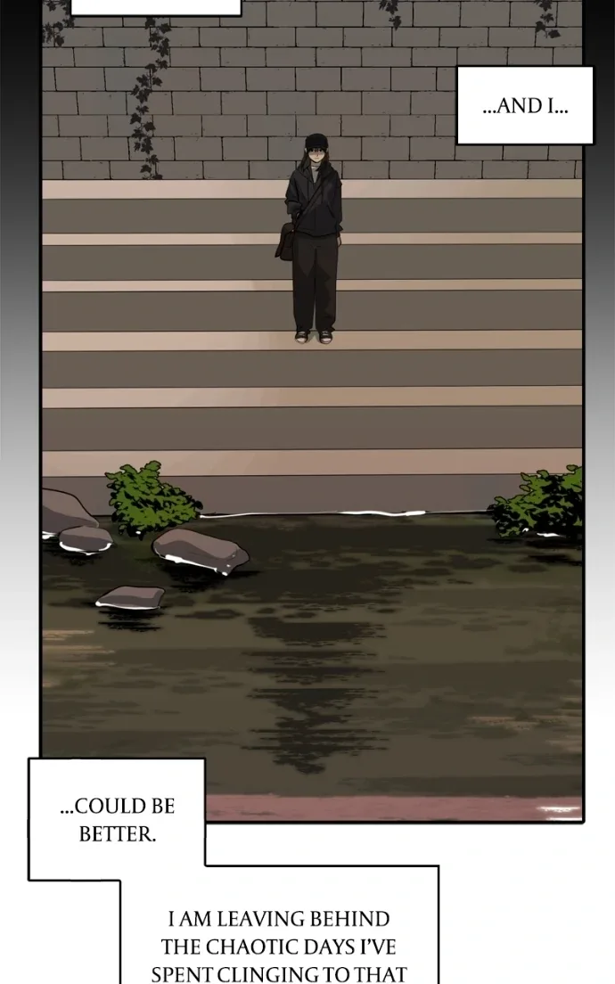 Suhee0 Chapter 229 page 132