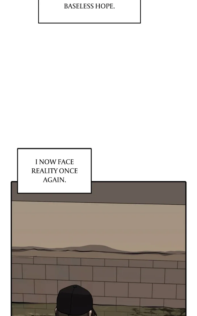 Suhee0 Chapter 229 page 133