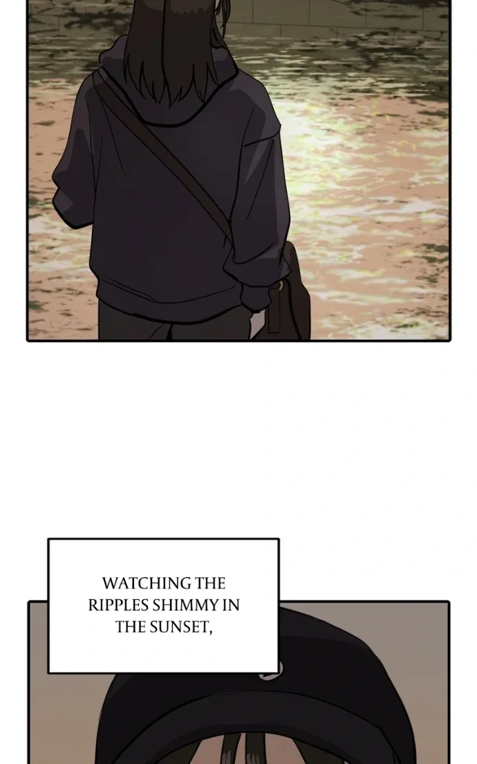 Suhee0 Chapter 229 page 134
