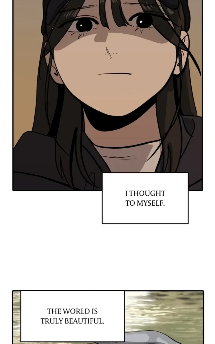 Suhee0 Chapter 229 page 135