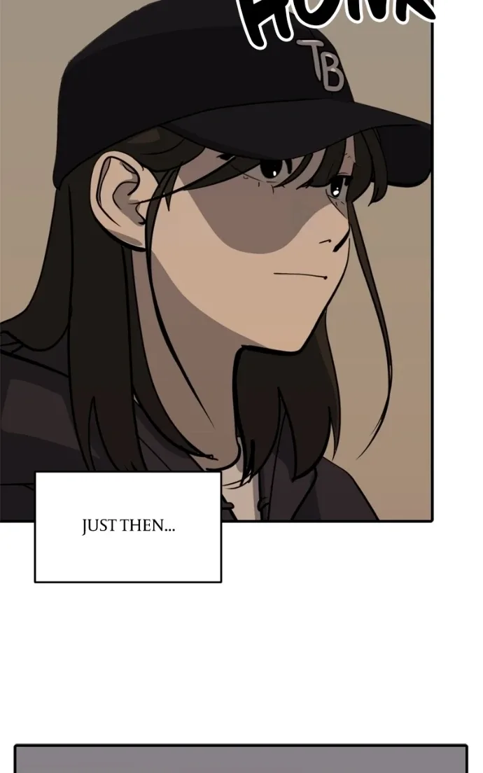 Suhee0 Chapter 229 page 137