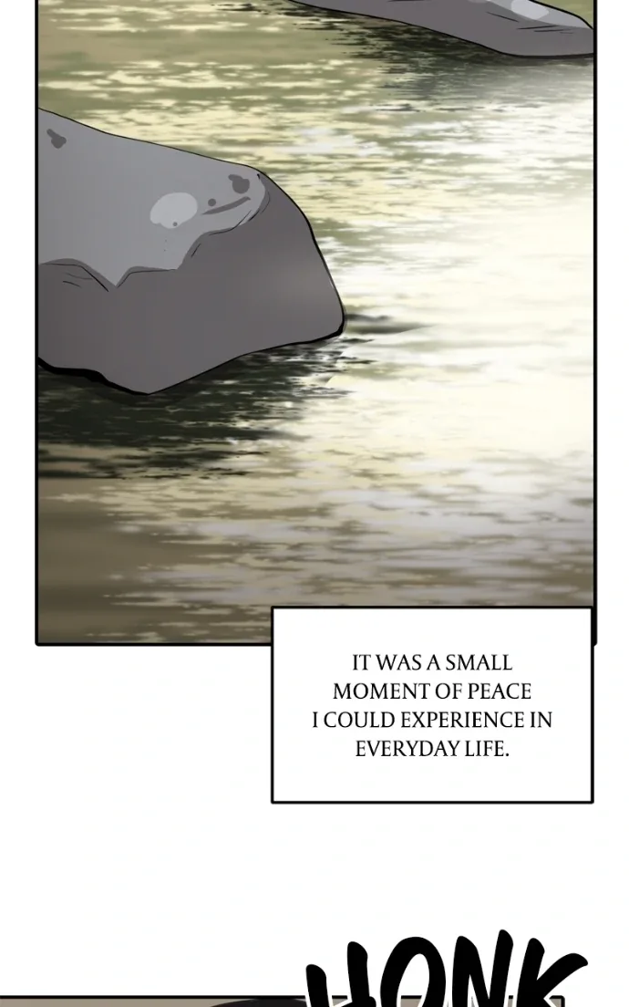 Suhee0 Chapter 229 page 136