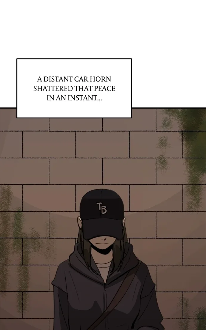 Suhee0 Chapter 229 page 139