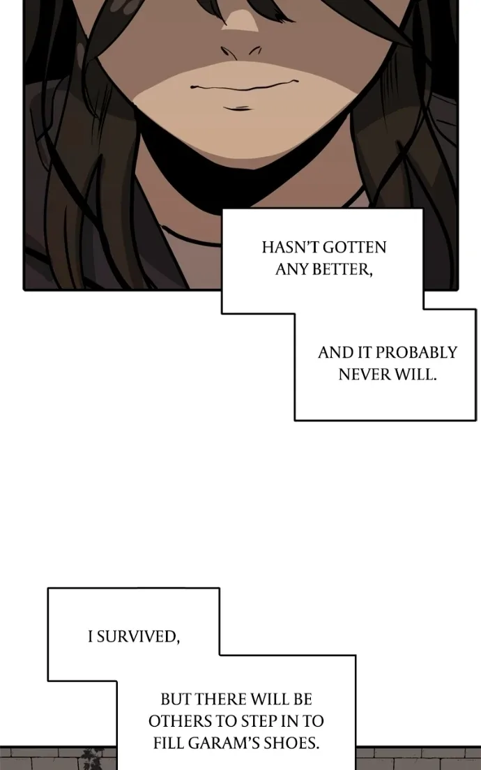 Suhee0 Chapter 229 page 141