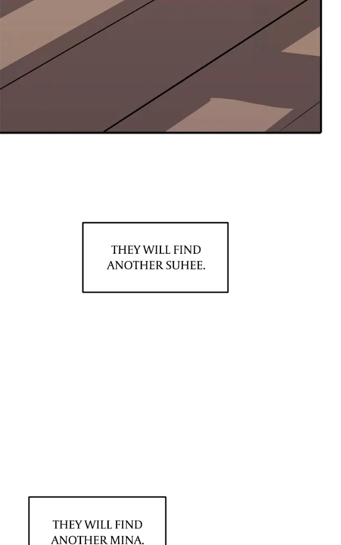 Suhee0 Chapter 229 page 144