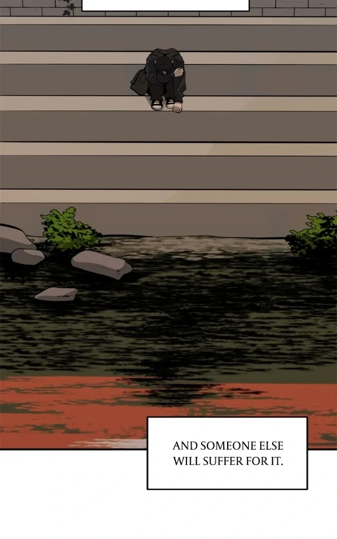 Suhee0 Chapter 229 page 142