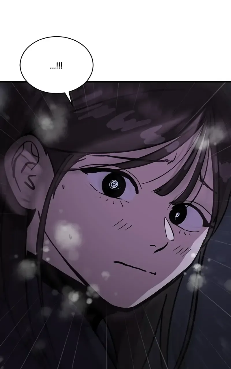 Suhee0 Chapter 23 page 19