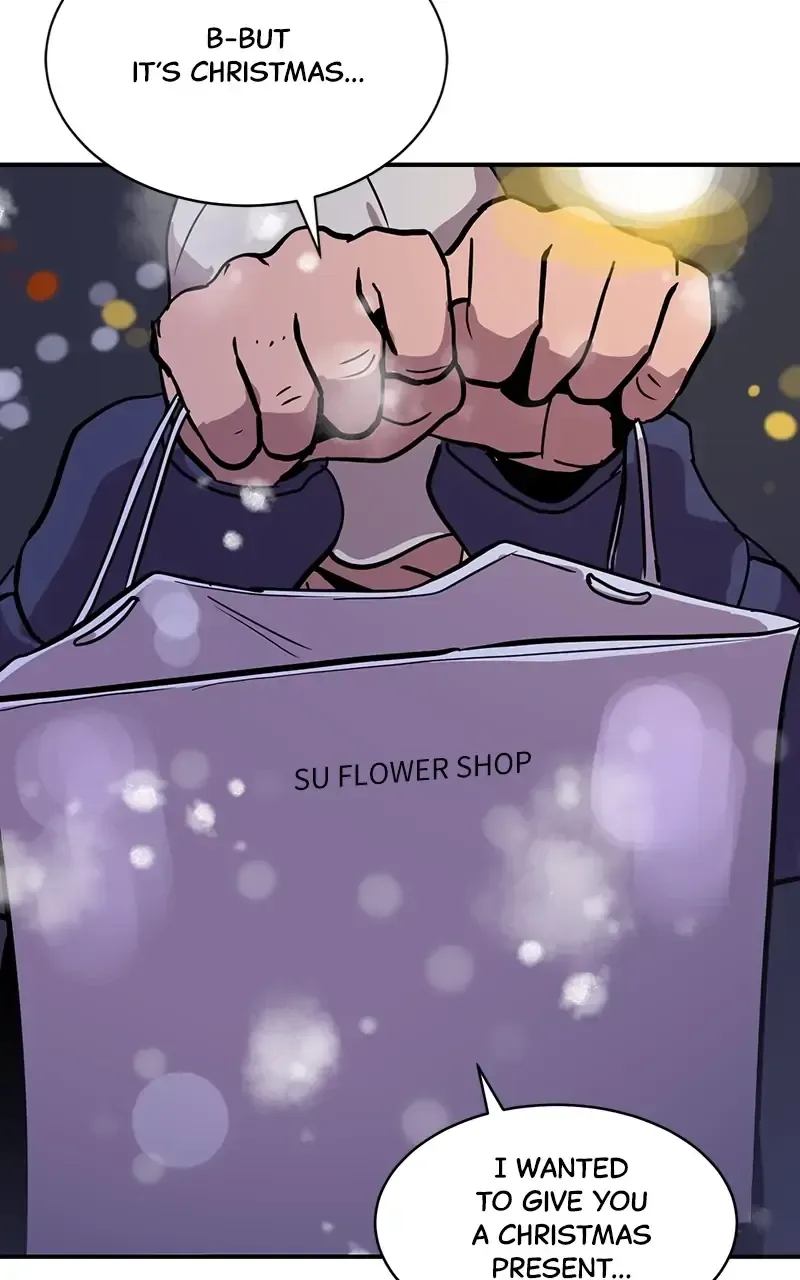 Suhee0 Chapter 23 page 22