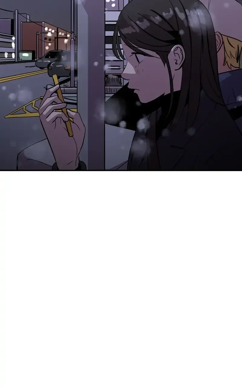 Suhee0 Chapter 23 page 15