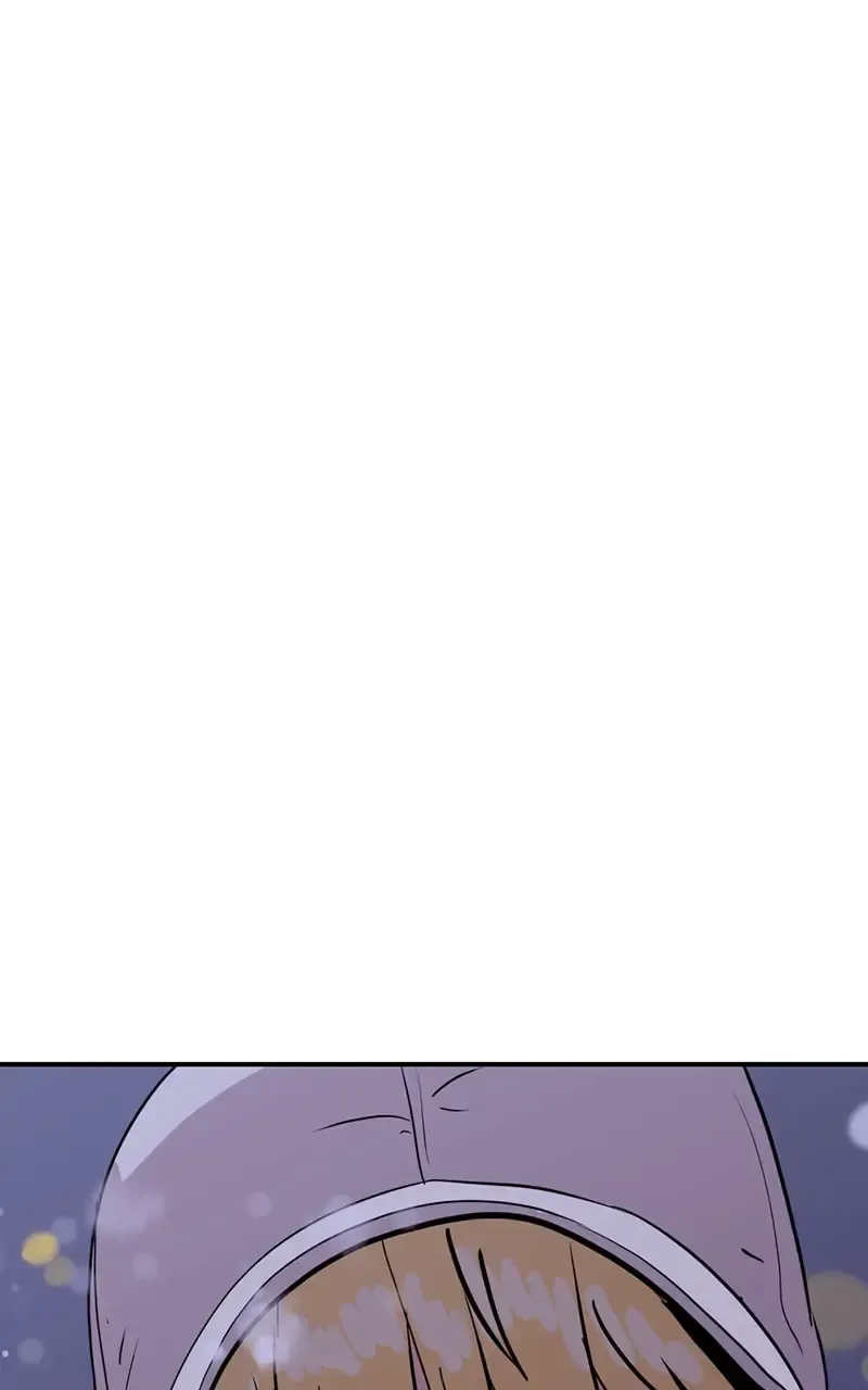 Suhee0 Chapter 23 page 10