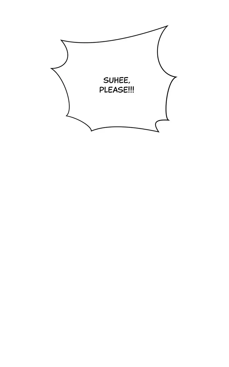 Suhee0 Chapter 23 page 25