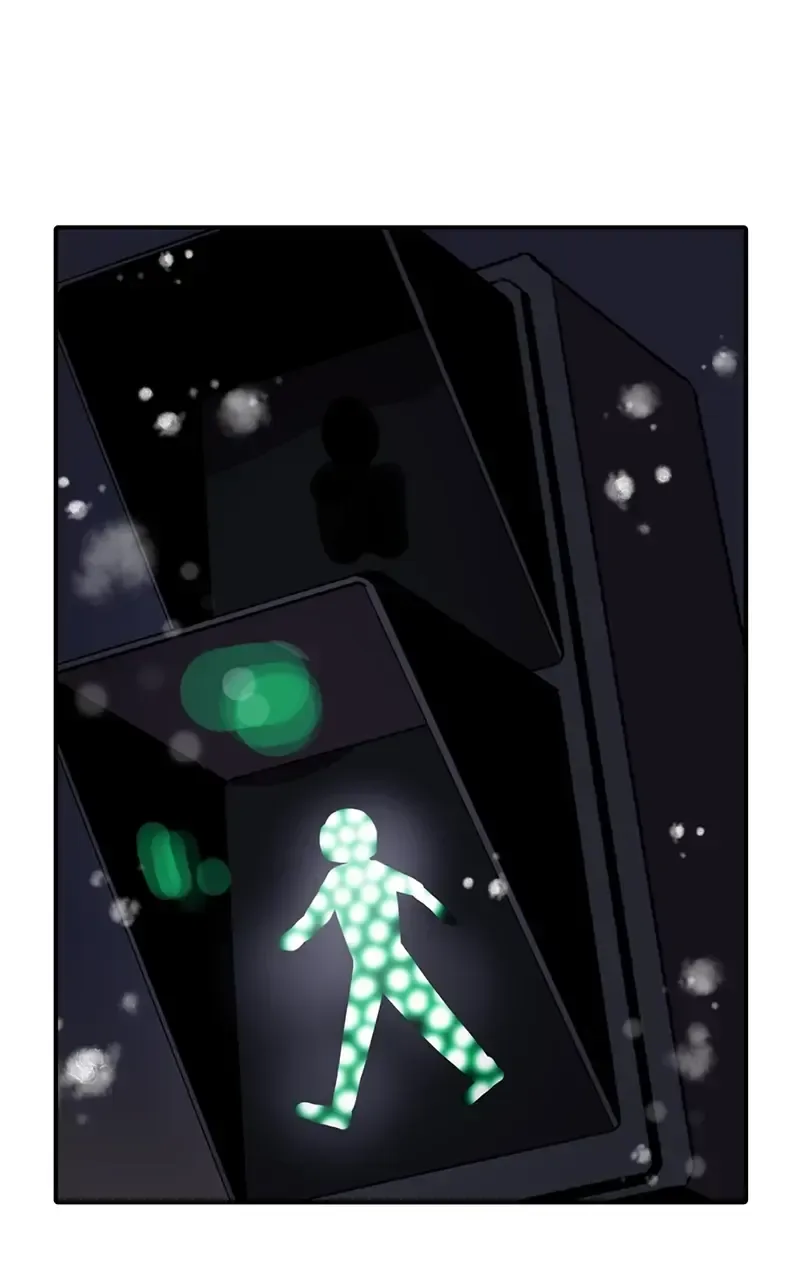 Suhee0 Chapter 23 page 5