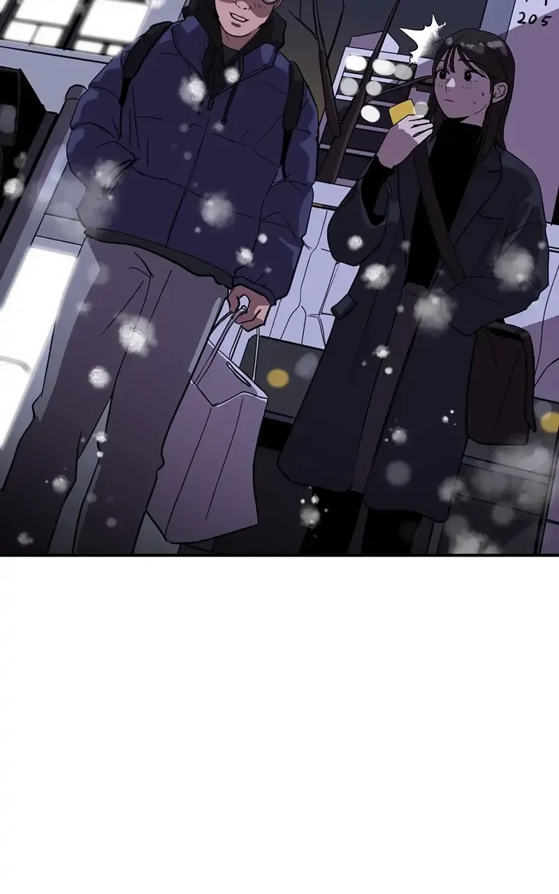 Suhee0 Chapter 23 page 18
