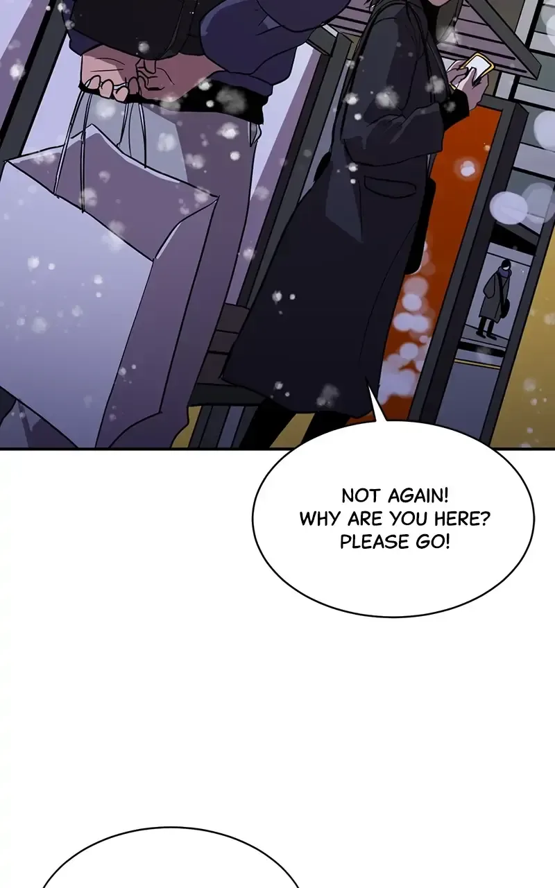 Suhee0 Chapter 23 page 21