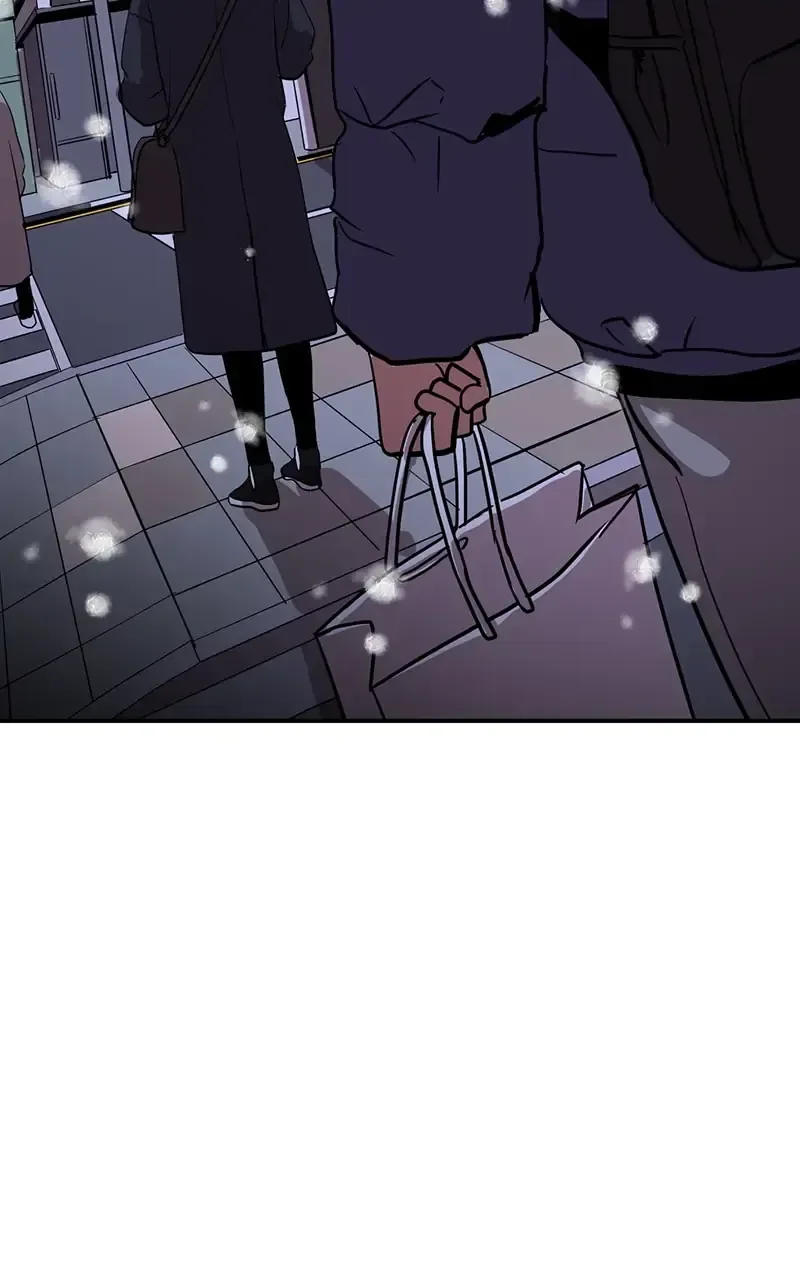 Suhee0 Chapter 23 page 13