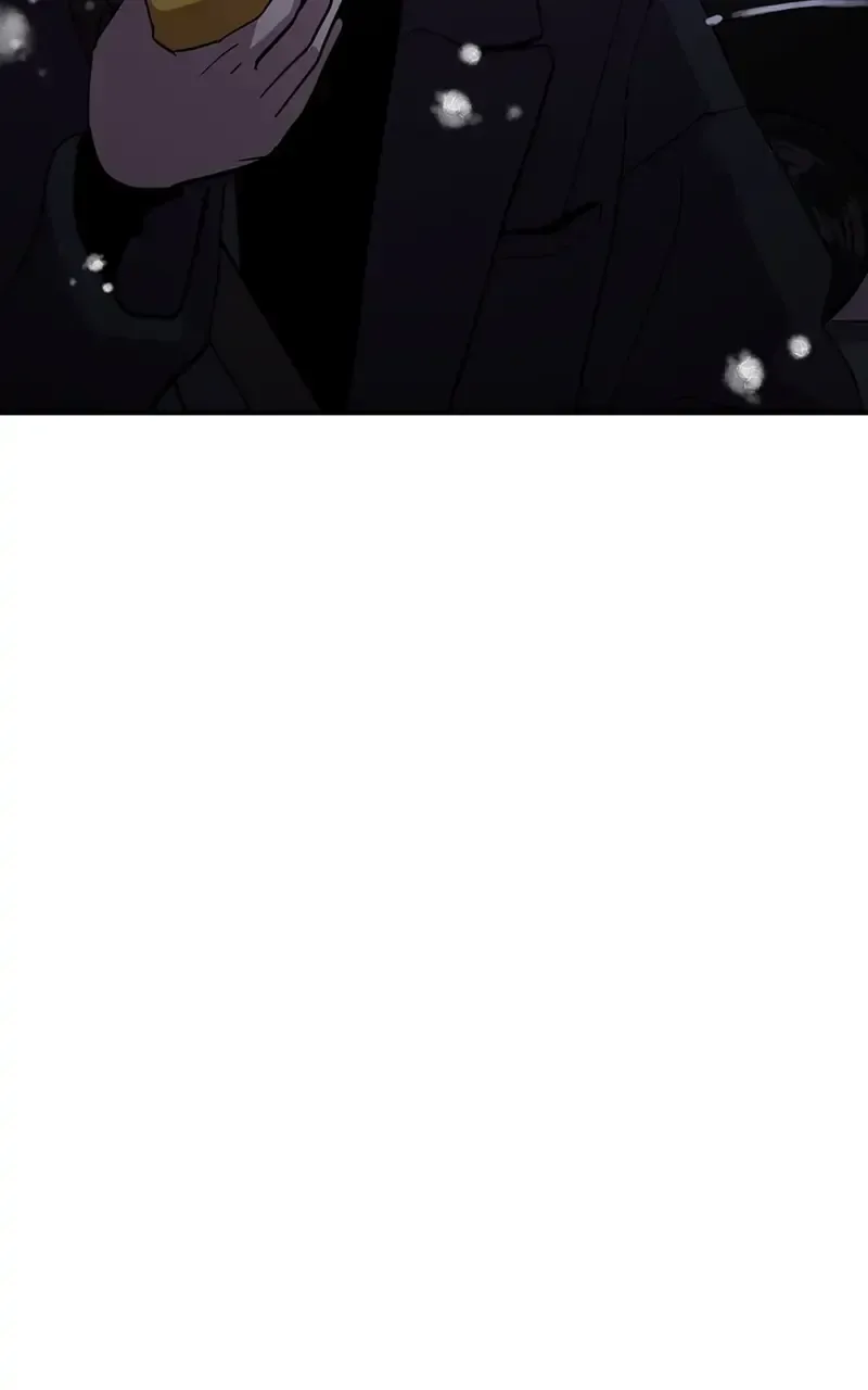 Suhee0 Chapter 23 page 4