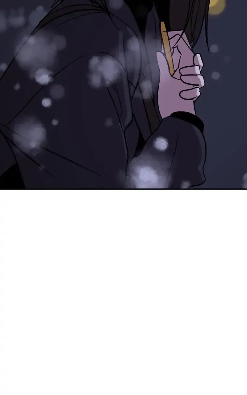 Suhee0 Chapter 23 page 24