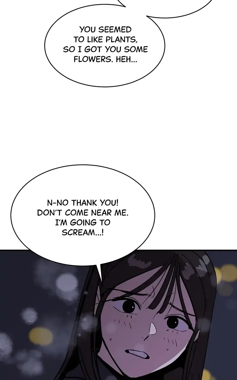 Suhee0 Chapter 23 page 23