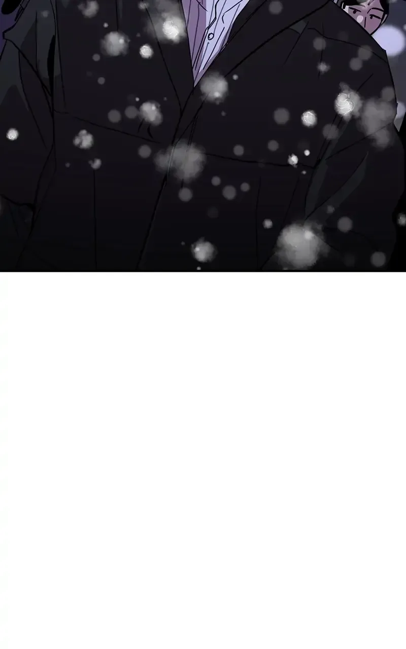 Suhee0 Chapter 23 page 28