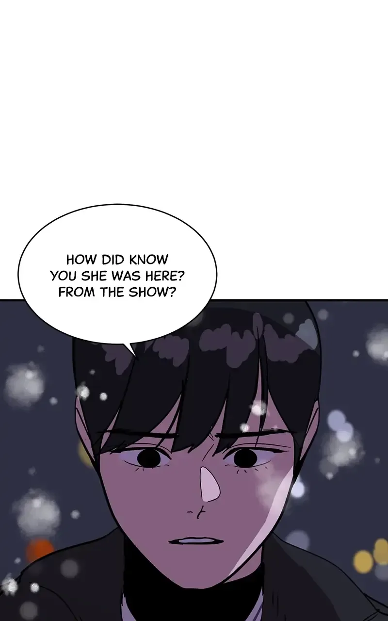 Suhee0 Chapter 23 page 30