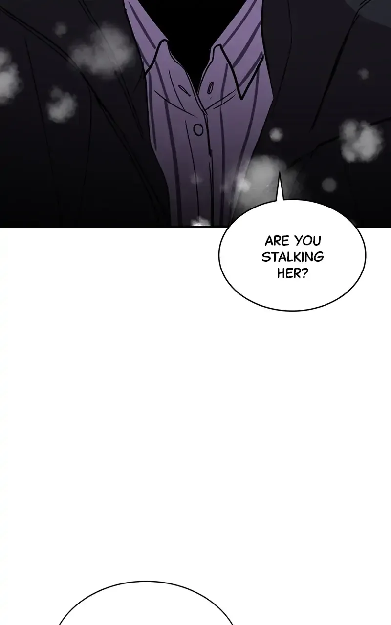 Suhee0 Chapter 23 page 31