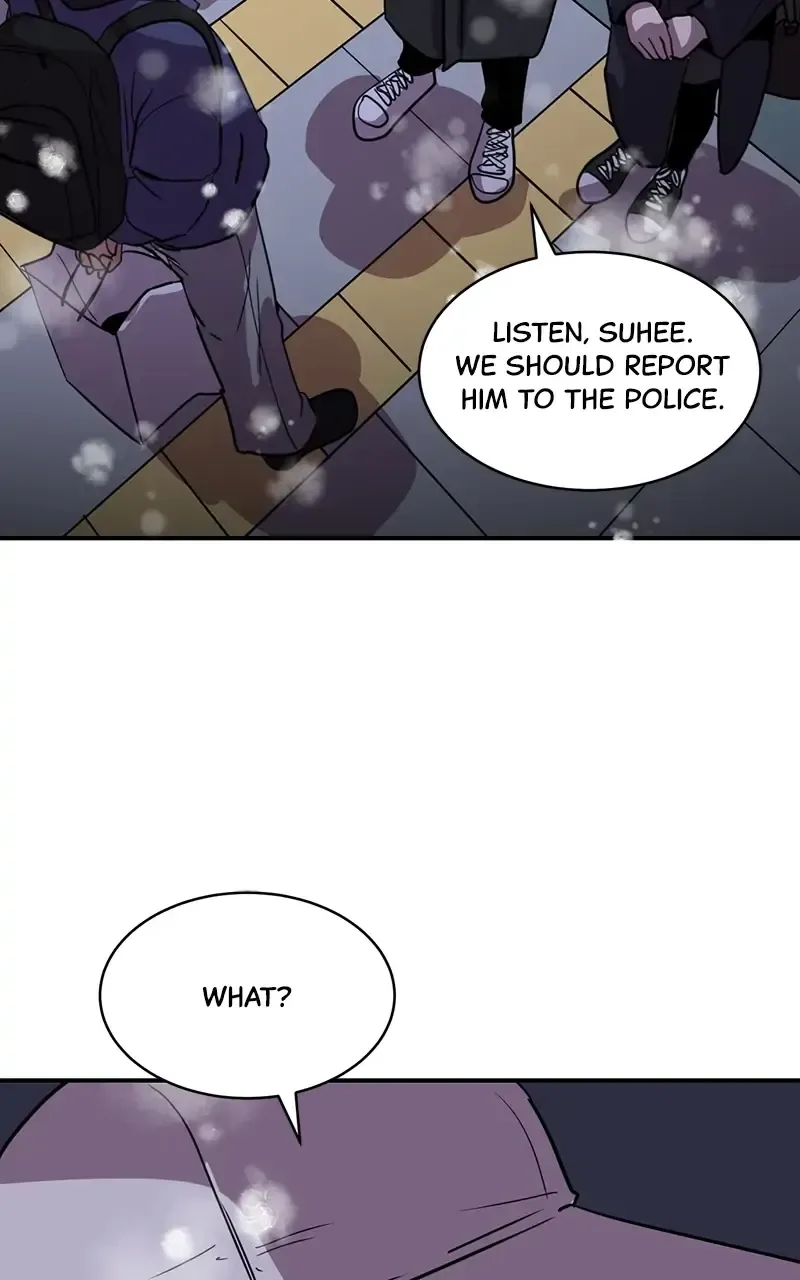 Suhee0 Chapter 23 page 34