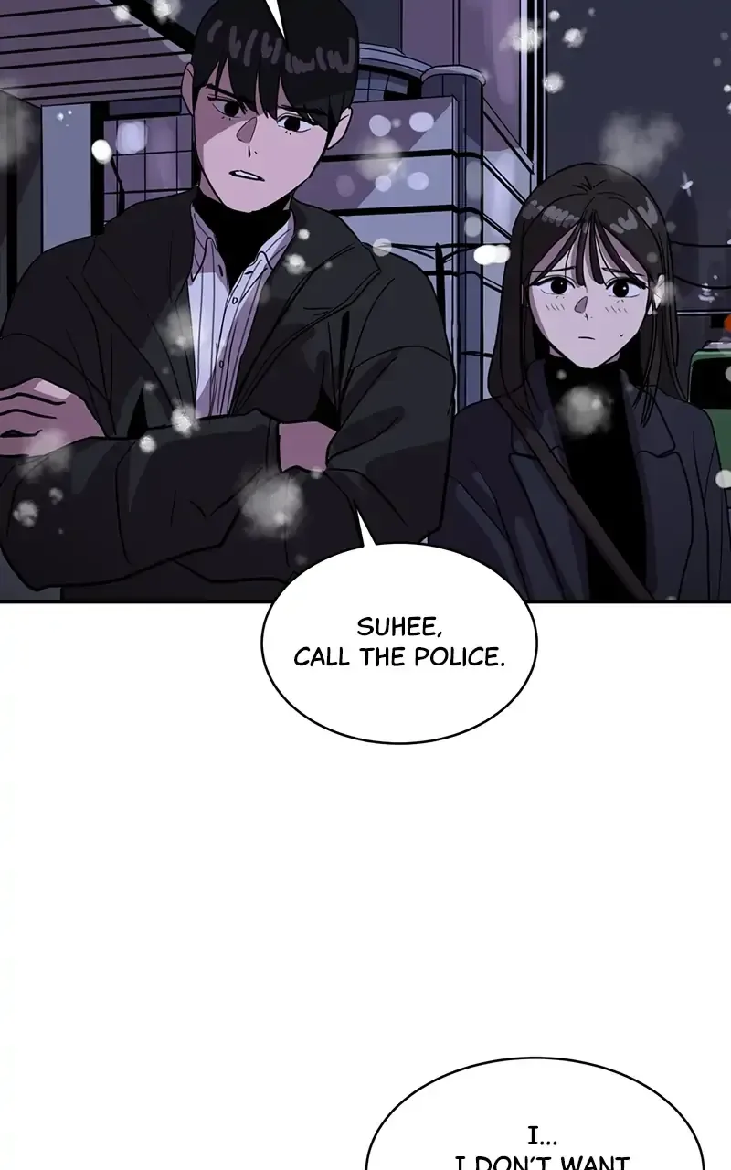 Suhee0 Chapter 23 page 36