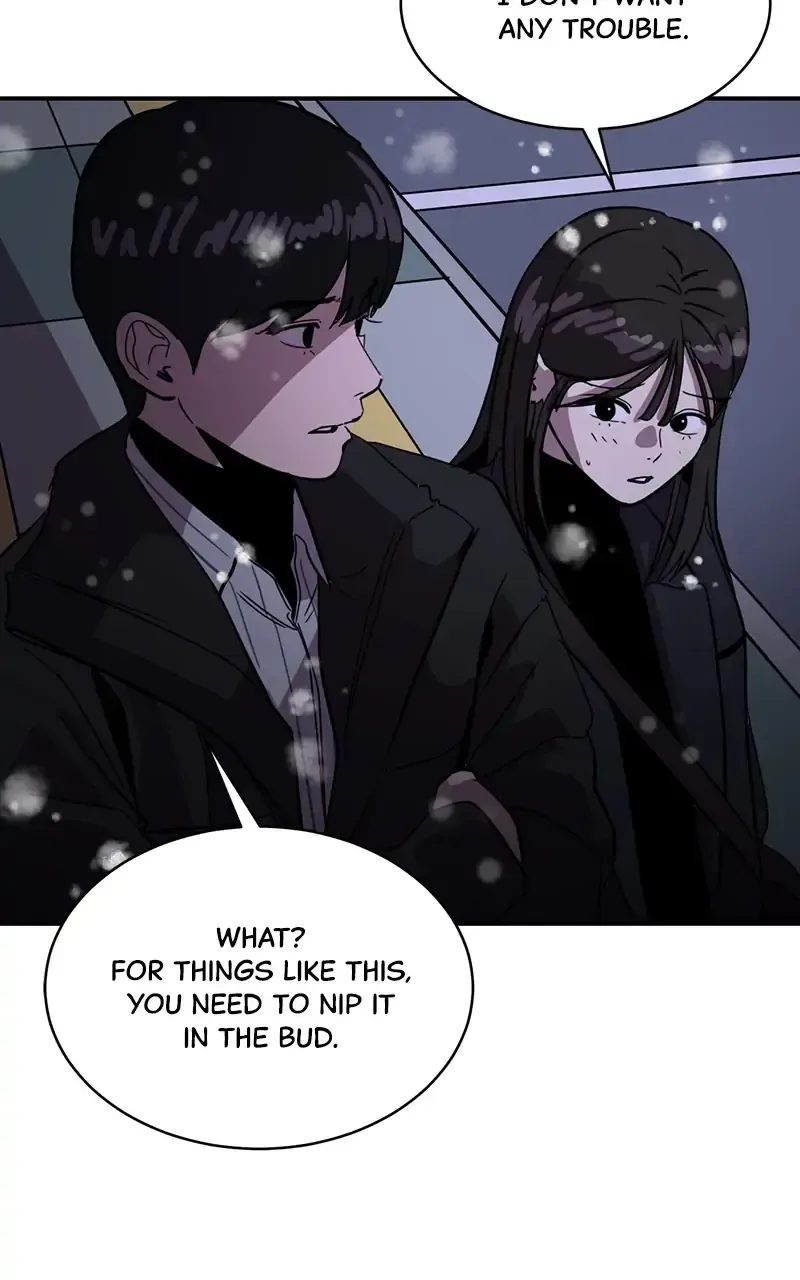 Suhee0 Chapter 23 page 37
