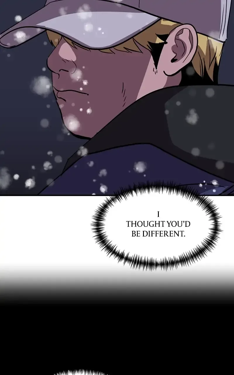 Suhee0 Chapter 23 page 42