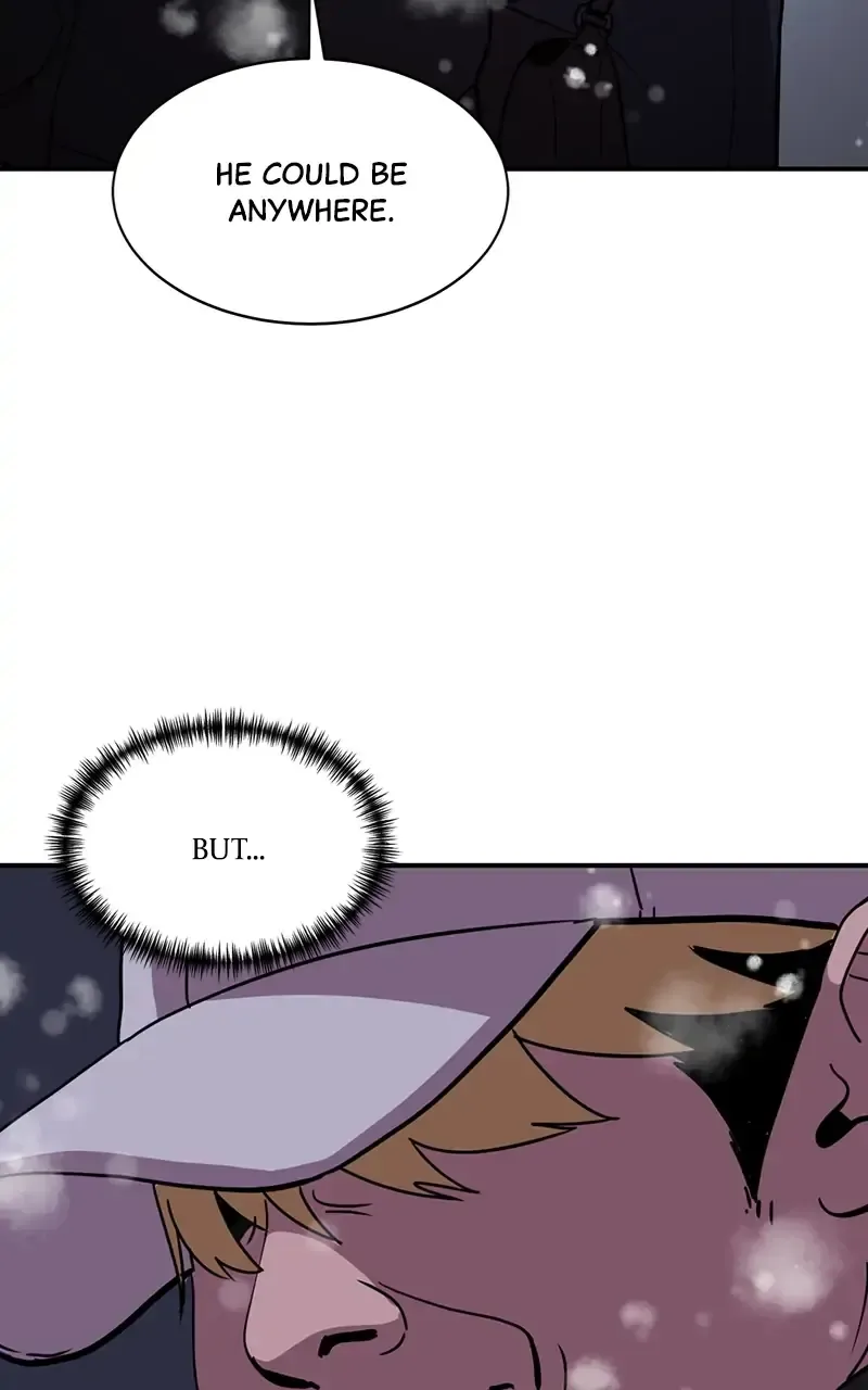 Suhee0 Chapter 23 page 46