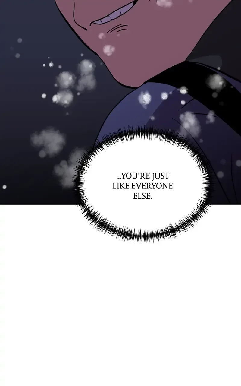 Suhee0 Chapter 23 page 47