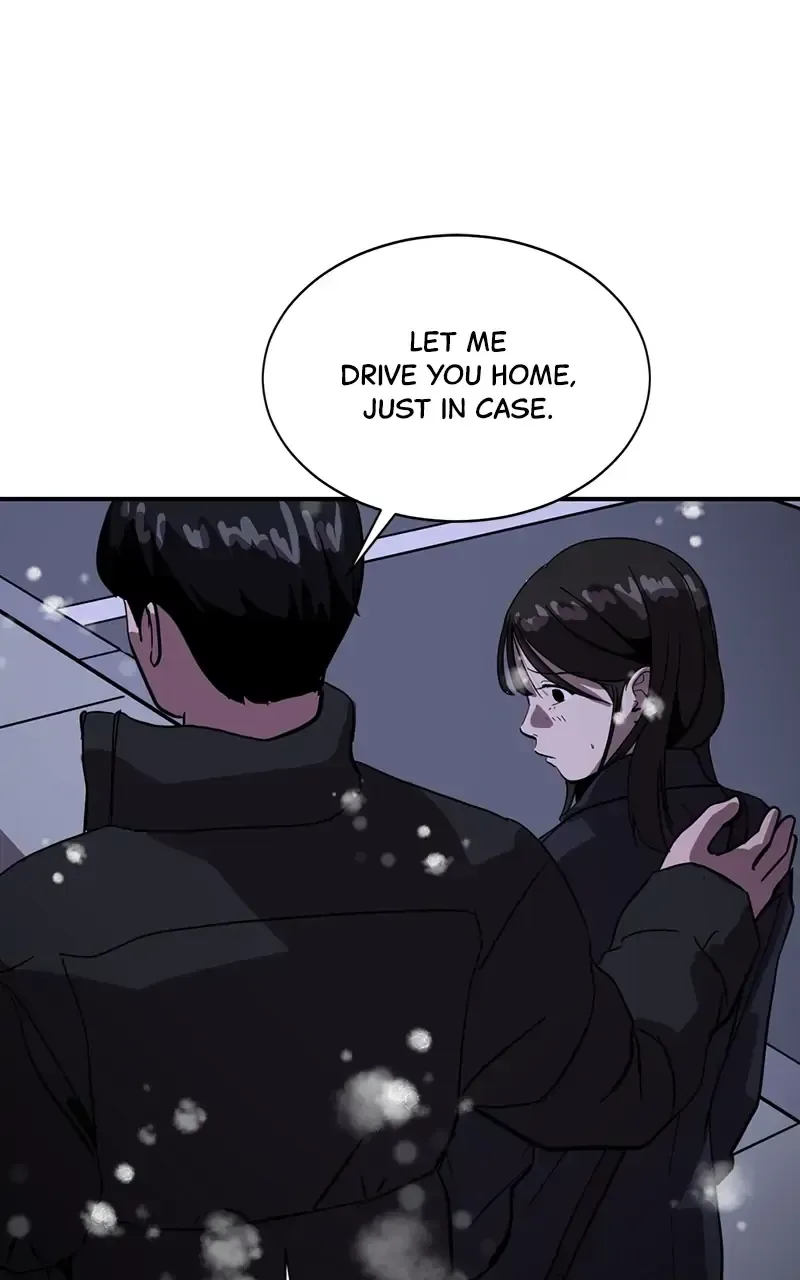 Suhee0 Chapter 23 page 45