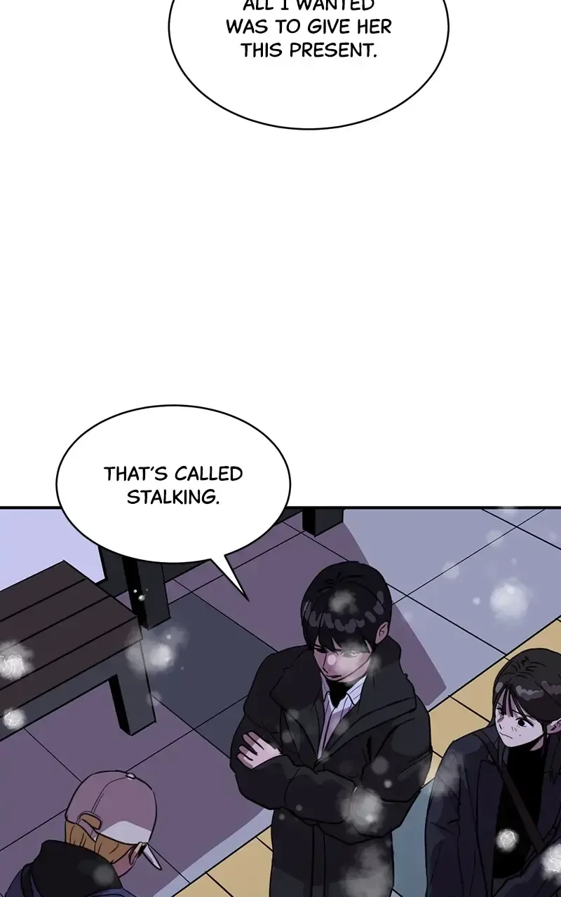 Suhee0 Chapter 23 page 33