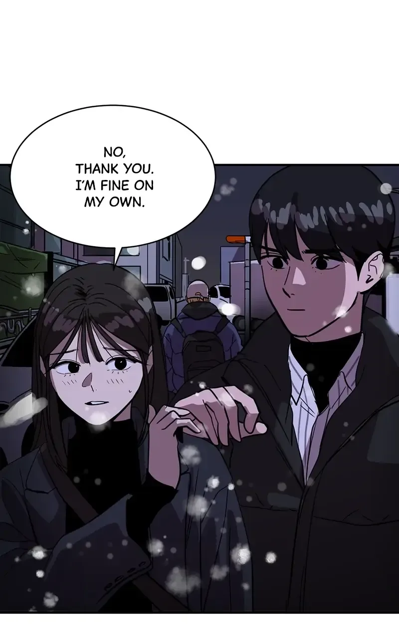 Suhee0 Chapter 23 page 48