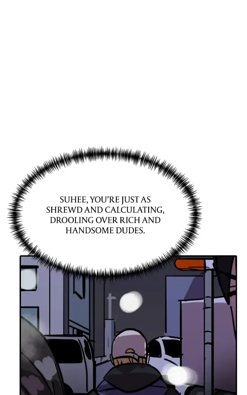 Suhee0 Chapter 23 page 49