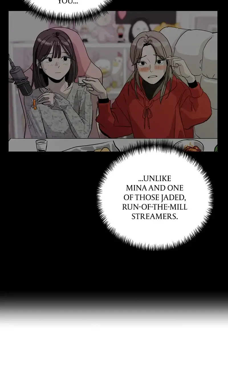 Suhee0 Chapter 23 page 44
