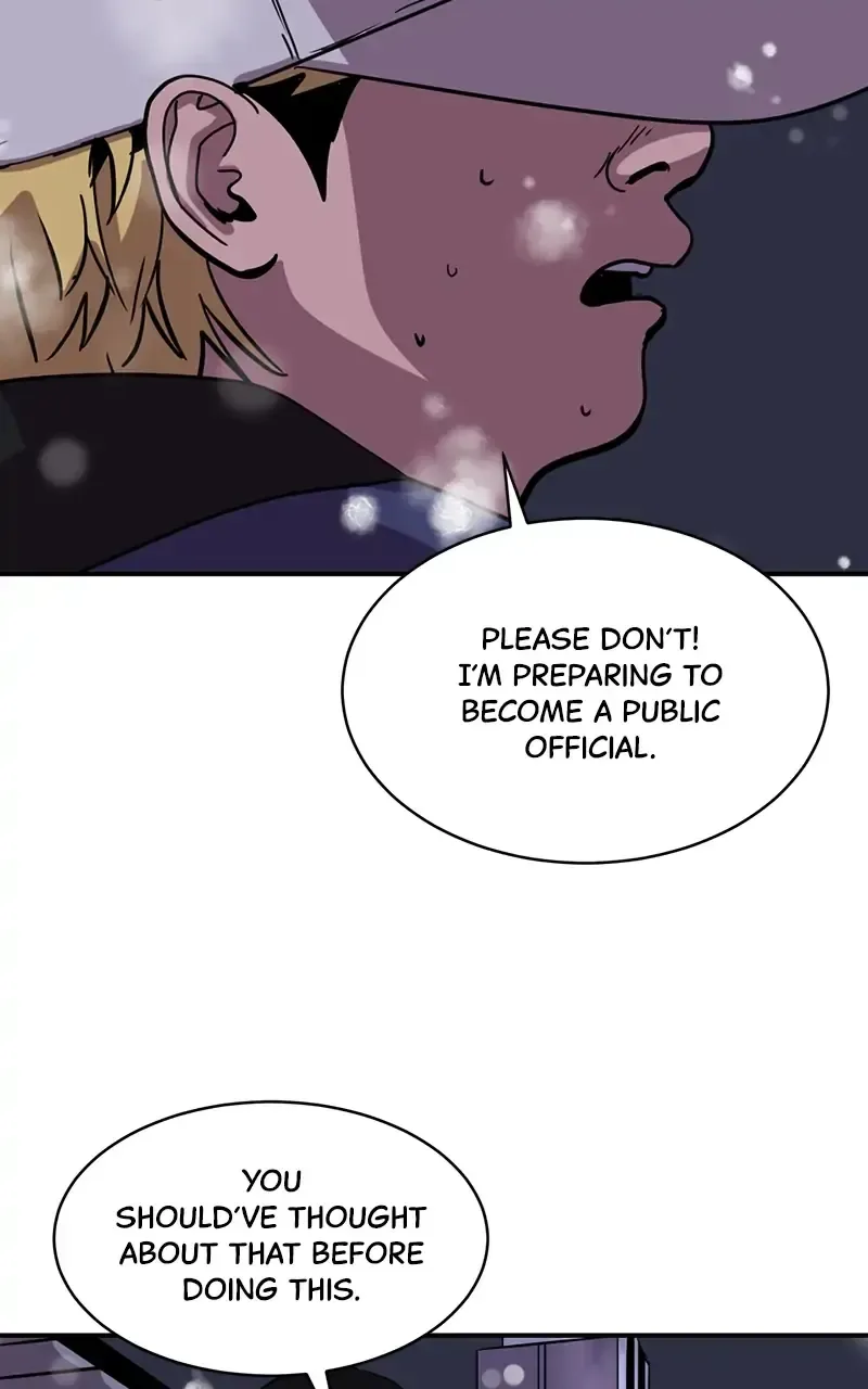 Suhee0 Chapter 23 page 35