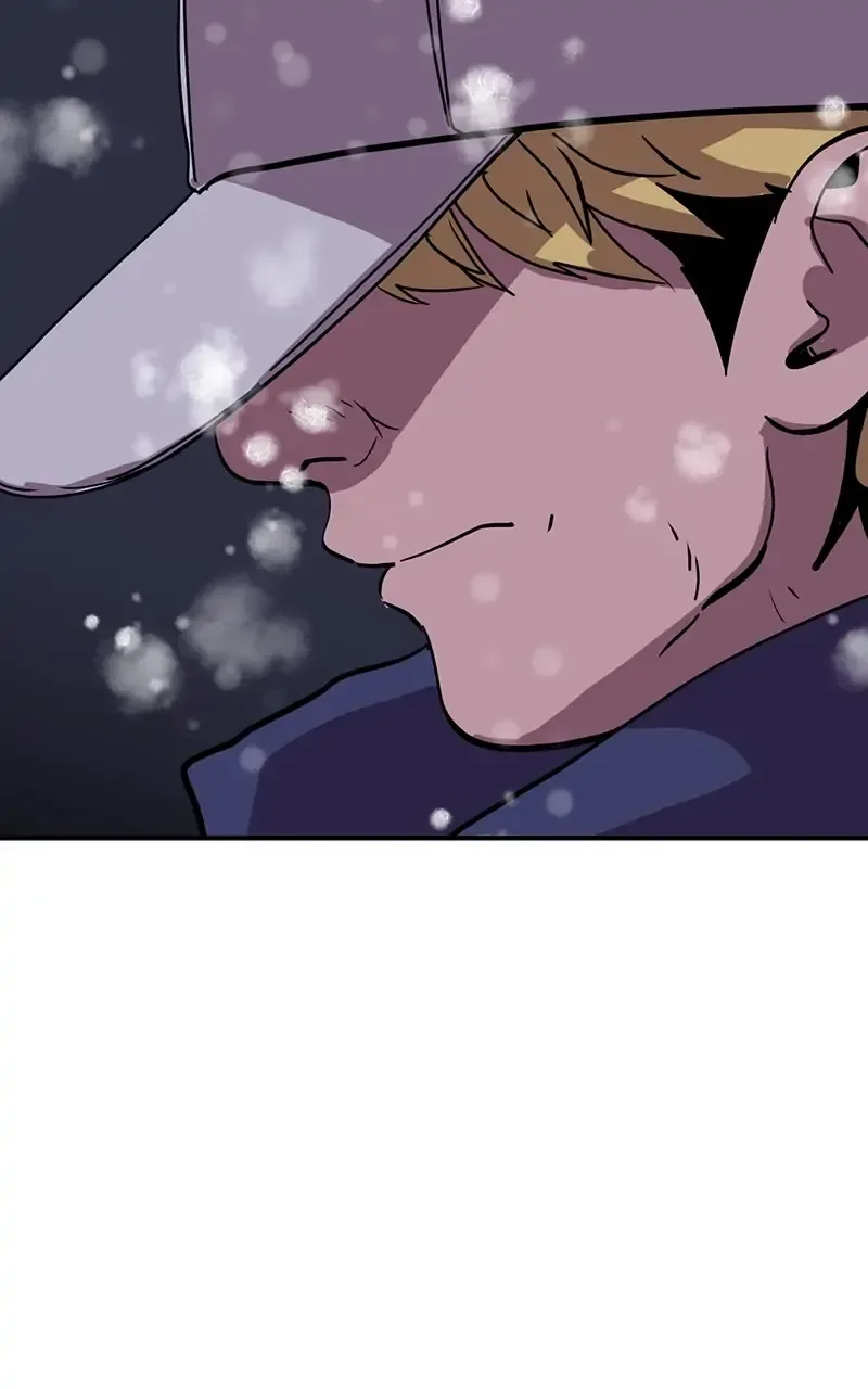 Suhee0 Chapter 23 page 51