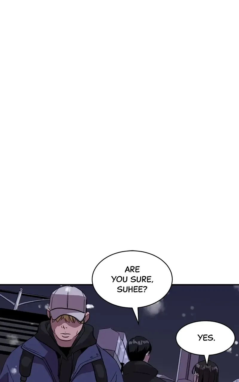 Suhee0 Chapter 23 page 40