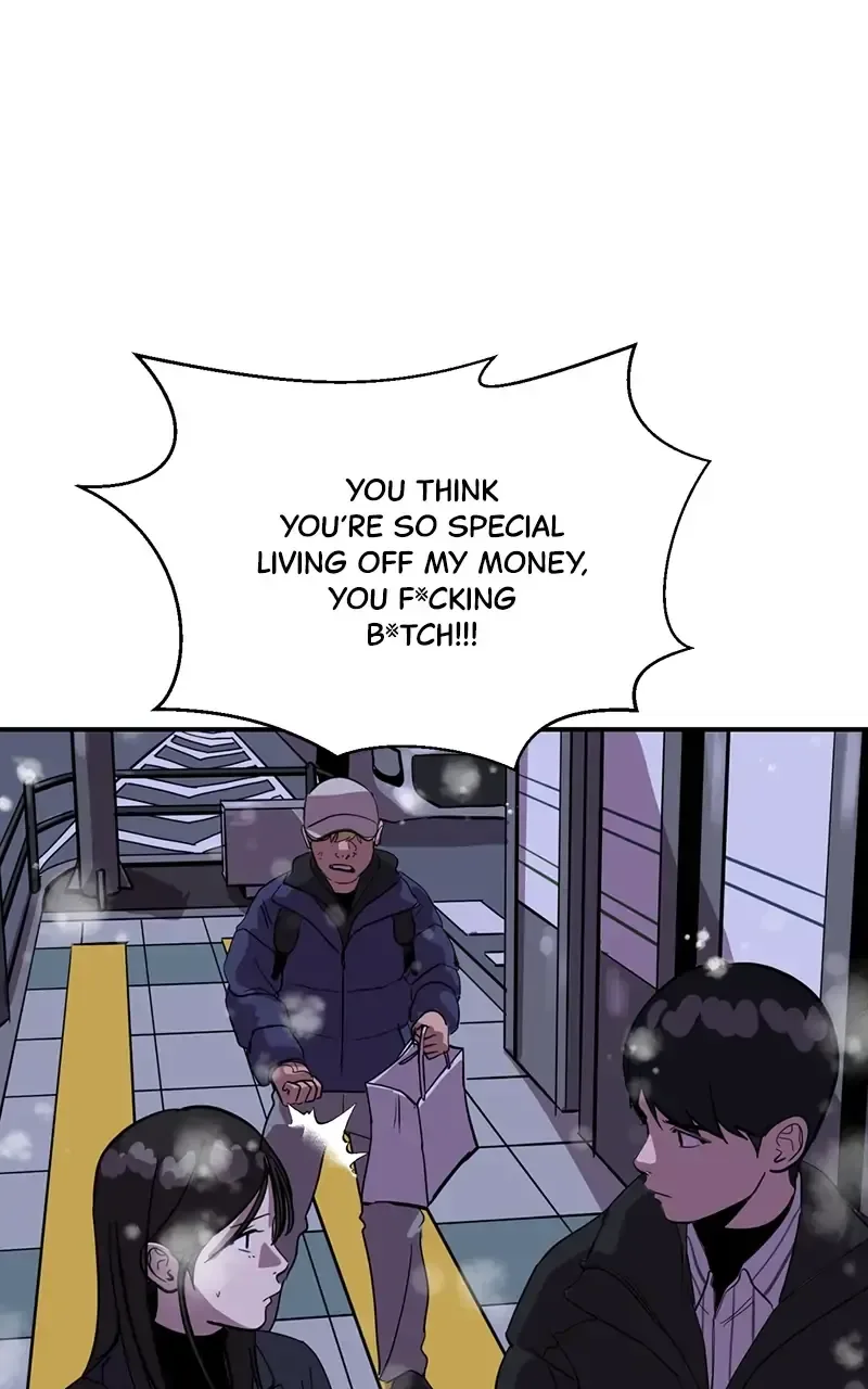 Suhee0 Chapter 23 page 53