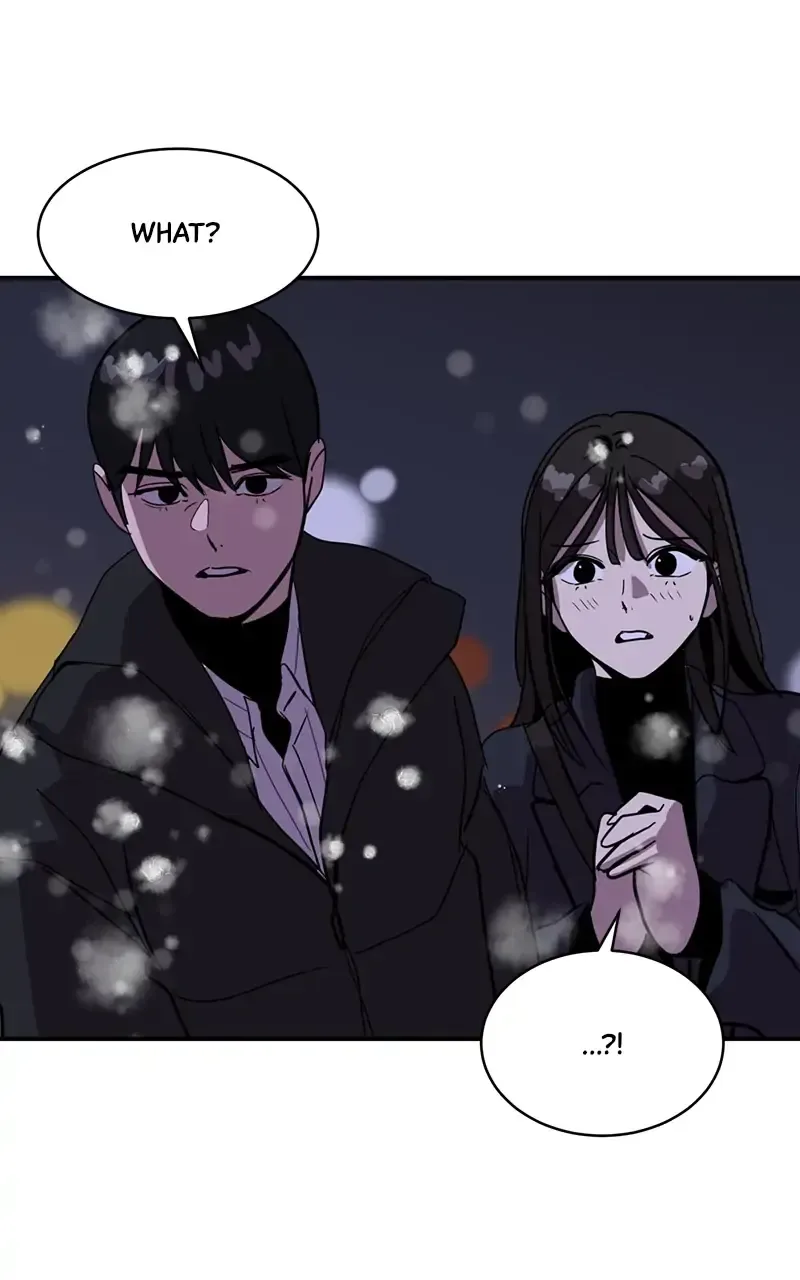 Suhee0 Chapter 23 page 55