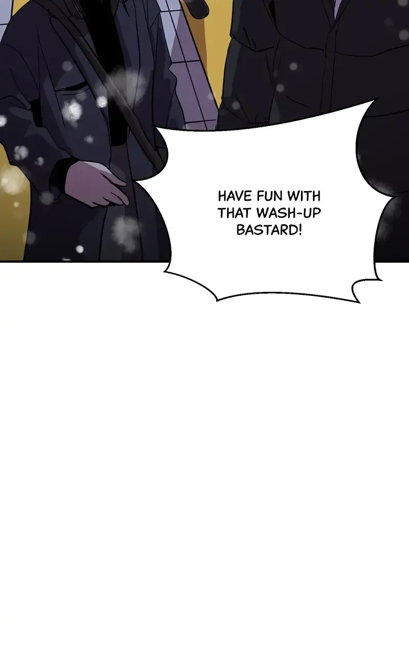 Suhee0 Chapter 23 page 54