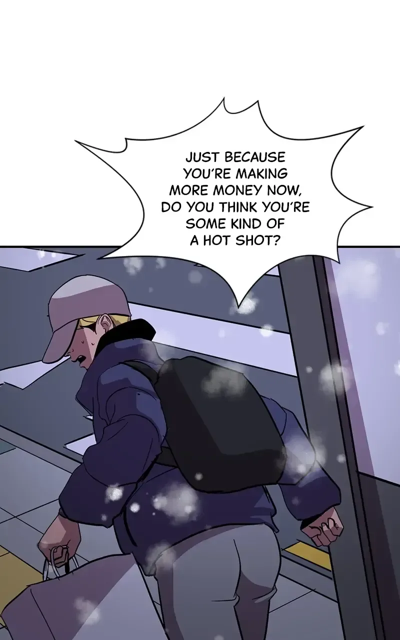 Suhee0 Chapter 23 page 56