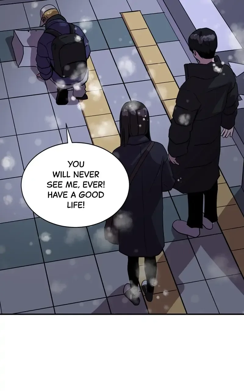 Suhee0 Chapter 23 page 63