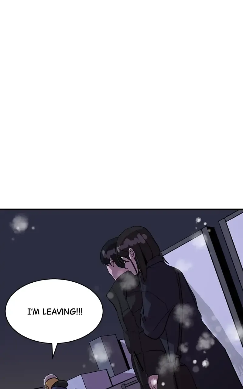 Suhee0 Chapter 23 page 64