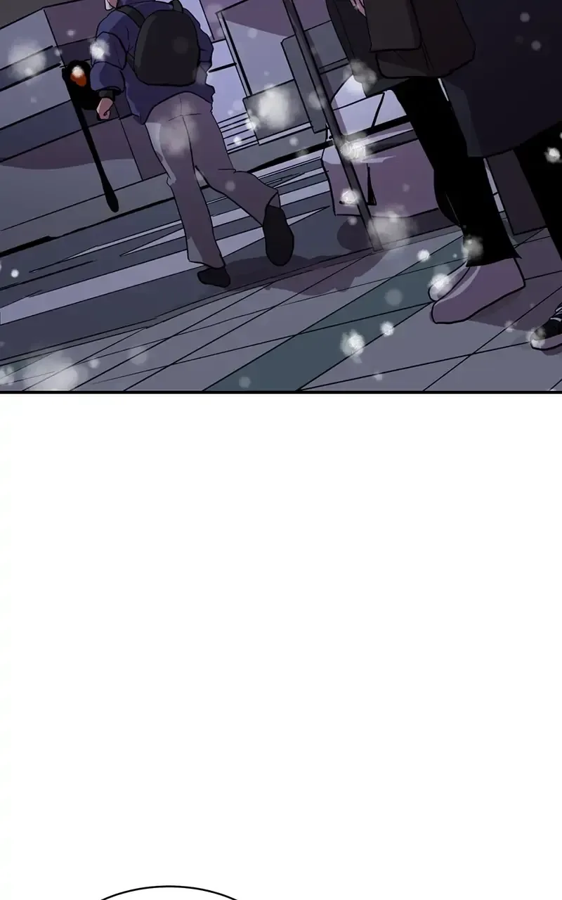 Suhee0 Chapter 23 page 65