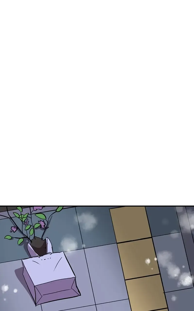 Suhee0 Chapter 23 page 67